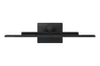 Монитор Samsung 32" 32H800 VA LED 3840x2160 60Hz 5ms USB-C Black