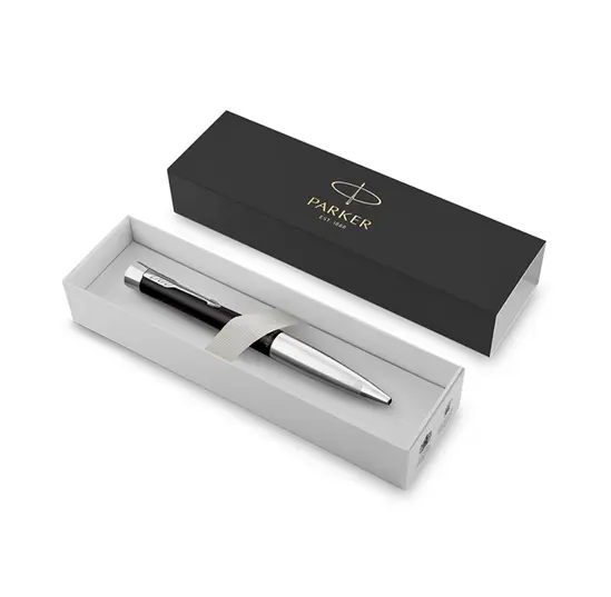 Комплект подаръчен химикал Urban Gifting Parker