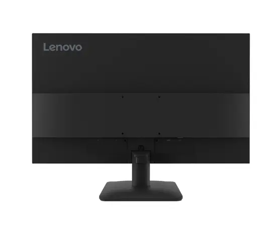Монитор Lenovo ThinkVision S27-4e 27" IPS WLED, 1920x1080, 16:9, 4ms, 100Hz, 300 cd/m?, 1500:1, HDMI, VG, Tilt Stand