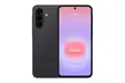 Мобилен телефон Samsung SM-A376 GALAXY A37 5G 8GB 256GB Awesome Charcoal
