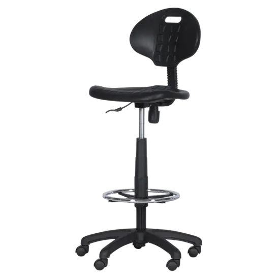 Работен стол ДЕАН- стол за работа на каса