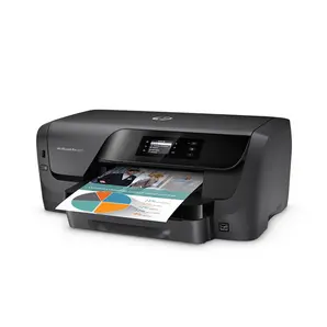 Техника и периферия