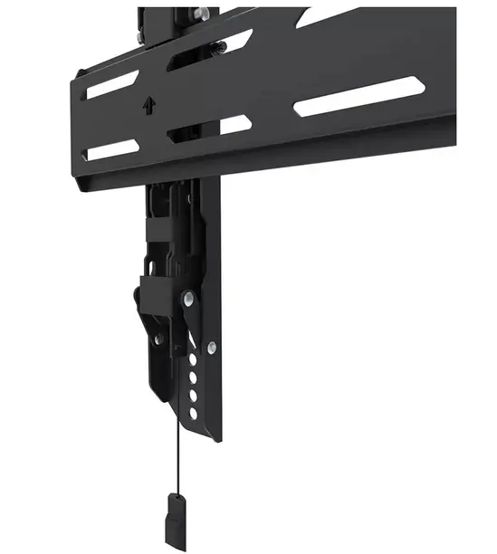 Стойка Neomounts Level-850 TV mount wall 42-86" - tiltable - lockable - fast installation