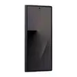 Мобилен телефон Samsung SM-F966 GALAXY Z Fold 7 5G 256GB 12GB RAM Dual SIM Black
