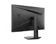Монитор MSI G274F, 27', 180Hz, Rapid IPS, 1ms, 1920x1080 FHD, Nvidia G-sync compatible, Night Vision, Anti-Flicker, Less Blue Light, 250 nits, 1000:1, 100M:1, 2x HDMI, 1x DP, 1x Earphone out, Tilt, Console mode, Frameless, Vesa 75, Windows 11 Auto HDR sup