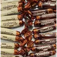 Пурички Roshen konafetto вафлени 1 кг