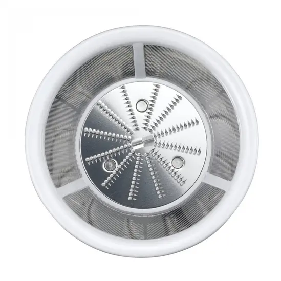 Сокоизстисквачка SAPIR SP 960 A