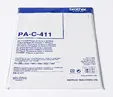 Хартия Brother PA-C-411 A4 Cut Sheet Paper