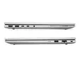 Лаптоп HP EliteBook 6 G2i AI 14 Pike Silver, Core Ultra 7 355(up to 4.7Ghz/12MB/80C), 14" WUXGA AG 300nits, 16GB 5600 MHz 1DIMM, 512MB PCIe SSD, WiFi 7 + BT 6, FPR, Backlit Kbd, 3C Batt, Win 11 Pro, 3Y Warranty Onsite