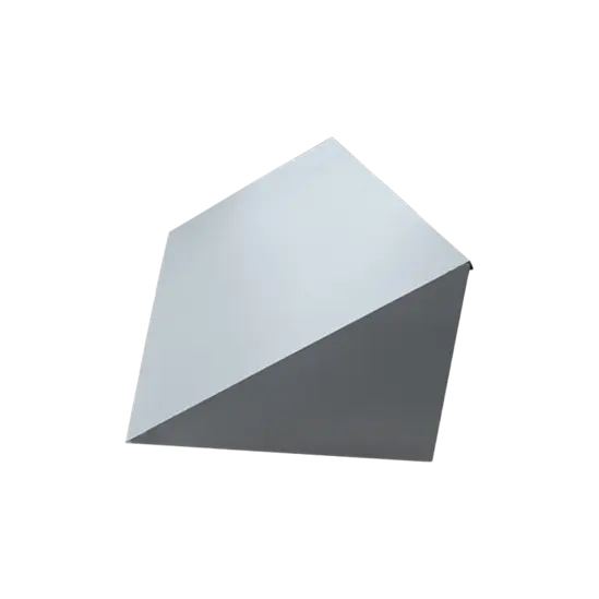 Сгъваем покрив серия BTL - сниман отдясно