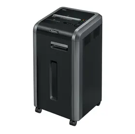 Шредер Fellowes 225Ci Jam Proof SC