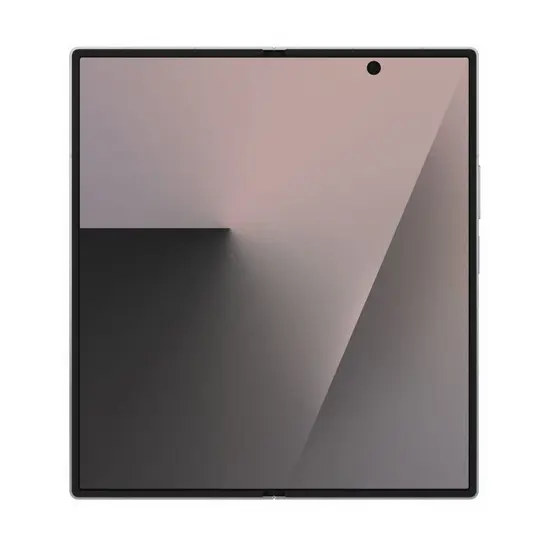 Мобилен телефон Samsung SM-F966 GALAXY Z Fold 7 5G 256GB 12GB RAM Dual SIM Silver