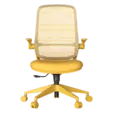 жълт