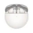 Слушалки Huawei FreeBuds 7i Conch-T010 White