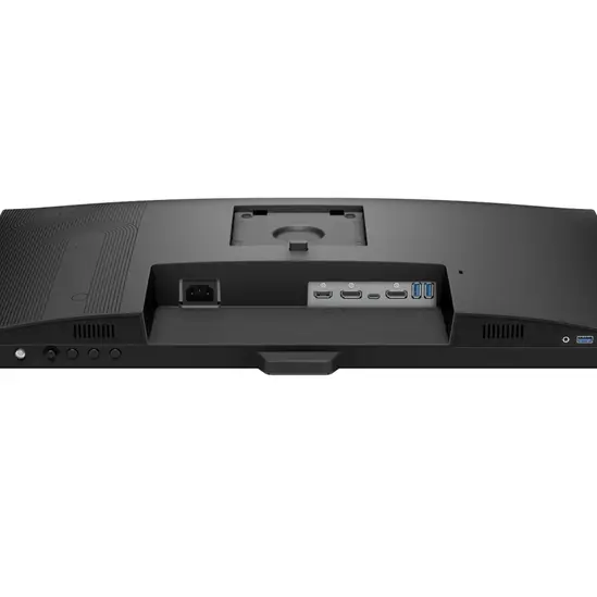 Монитор BenQ BL2790QT 27" IPS, 5ms, QHD 2560x1440, 75Hz, 99% sRGB, Eye Reminder, Flicker-free, LBL, B.I. Gen2, ePaper, 1000:1, 20M:1 DCR, 8 bit, 350cdm2,HDMI,DP, USB-C 60W, Daisy Chain, 3xUSB 3.2, 2Wx2, HAdj. Stand 110mm, Headph. jack, Line In,Tilt, VESA