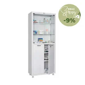 Медицински мебели