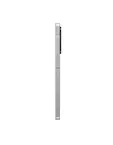 Мобилен телефон Samsung SM-A175 LTE GALAXY A17 256GB 8GB Grey