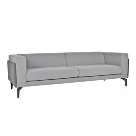 Диван двуместен СКИТИЯ STN 02