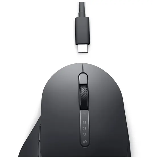 Мишка Dell Pro Premium Mouse - MS900