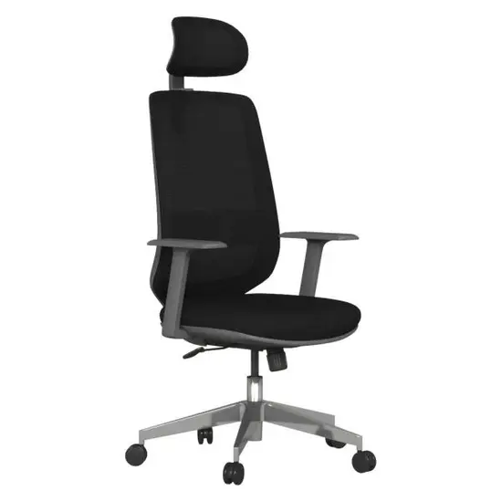 Работен стол ДРЪСТЪР MBL 40/110