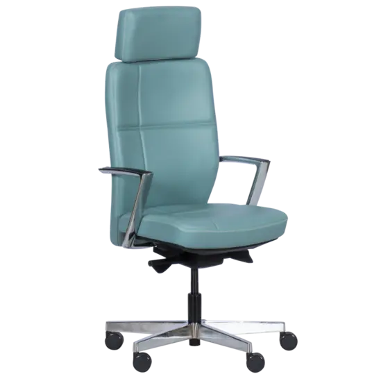 Работен стол ХЕРА