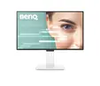 Монитор BenQ GW2790TC WORK & ENTERTAINMENT DISPLAY GW2790TC WHITE