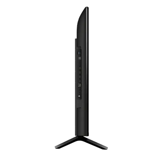 Телевизор Sony K-50S35 50" 4K HDR TV BRAVIA 3 ,Direct LED,4K HDR Processor X1 ,Triluminos PRO, Live Colour,Dynamic Contrast Enhancer,Motionflow XR 200/240 Hz,X-Balanced Speaker,Dolby Atmos,DVB-C / DVB-T/T2 / DVB-S/S2,4xHDMI,2xUSB,Android TV, Google TV