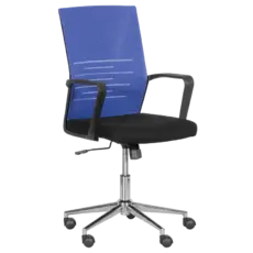 Работен стол МИЛА