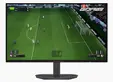 Монитор Dell Alienware 27 280Hz Gaming Monitor - AW2726DL