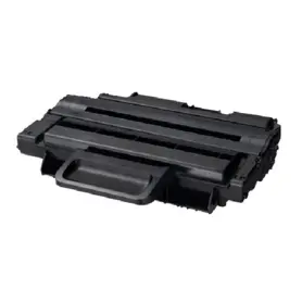 Тонер касета съвместима XEROX 106R01487 PREMIUM