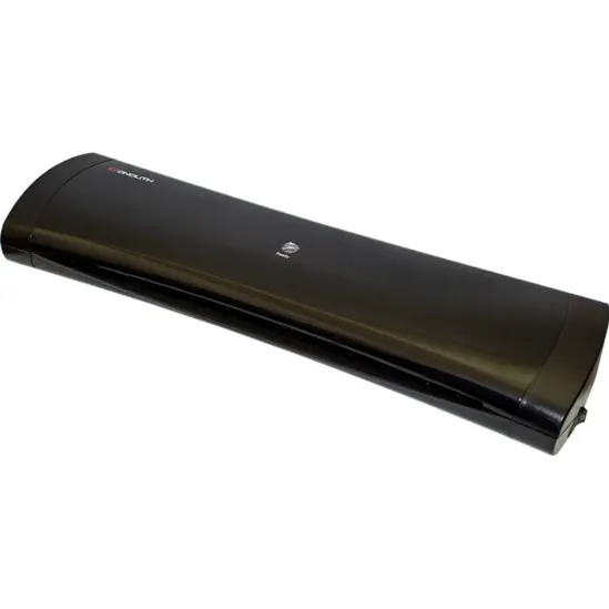 Ламинатор Monolith OL350L A3