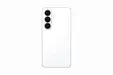 Мобилен телефон Samsung SM-S942B GALAXY S26 5G 512GB 12GB White
