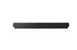 Аудио система Samsung HW-Q600 3.1.2ch  Soundbar Wireless Subwoofer Dolby Atmos (2025) Black