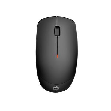 Мишка HP 235 Slim Wireless Mouse