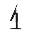 Монитор Samsung 27HG402 27" Odyssey G4 IPS 300 Hz 1 ms GTG 1920x1080DP Black