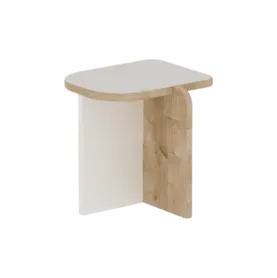 Офисна маса ЕЛБЕТИЦА OSP01