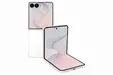 Мобилен телефон Samsung SM-F776 GALAXY Z Flip8 5G 256GB 12GB Cream