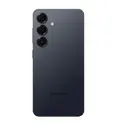 Мобилен телефон Samsung SM-S931B GALAXY S25 5G 128GB 12GB Black