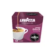 Кафе Lavazza капсула A Modo Mio Lungo Dolce, 16 бр.оп.