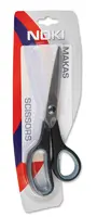Ножица офисна Noki 24 см