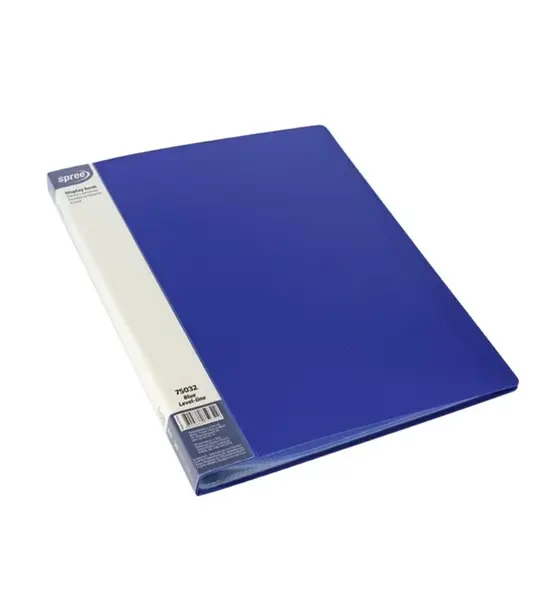 Папка с 40 джоба Square 