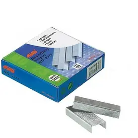 Телчета за телбод  STD 2315 до 140л