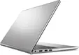 Лаптоп Dell Pro 15 Essential PV15250, Intel Core i5-1334U (10 cores, up to 4.60 GHz), 15.6" FHD (1920x1080) 120Hz WVA AG, 16GB, 1TB, Intel UHD Graphics, FHD RGB cam, Wi-Fi 6, FPR, Backlit, Ubuntu, Platinum Silver+Canon PIXMA MG2551S All-In-One, Grey