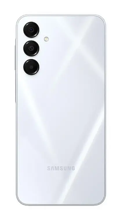 Мобилен телефон Samsung SM-A165 GALAXY A16 128GB 4GB GRAY