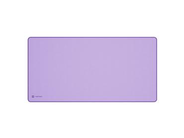 Подложка за мишка Natec Mouse Pad Series Pure Lavender, 800x400mm