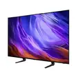 Телевизор Samsung 48" 48S85H OLED AI Smart UHD 4K Model 2026 Black