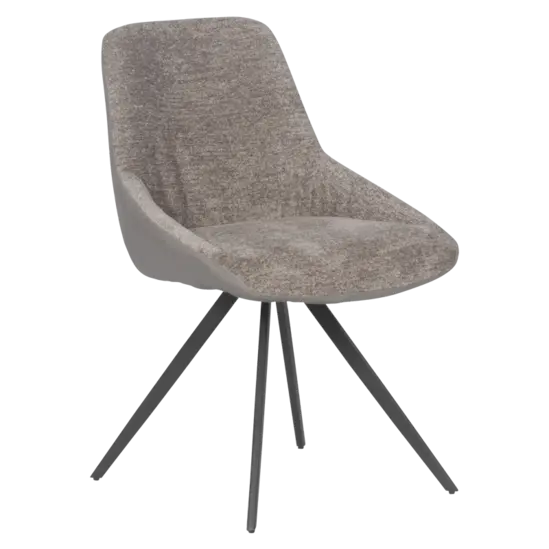 Трапезен стол КАРОЛИН