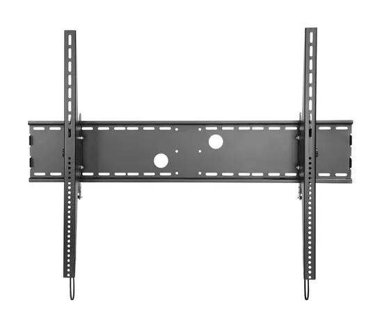 Стойка Sunne 60-100-ET TV Wall Mount, 60'-100', max 100kg, max VESA 200x1000, Tilt -15+15 °