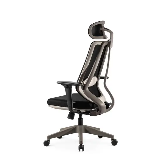 Работен стол ДАКРИС MRV 20/30