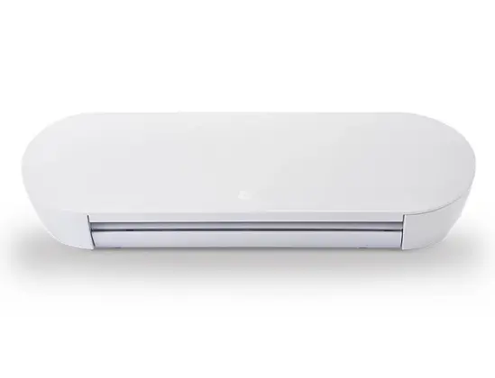 Режещ плотер Silhouette Portrait 4